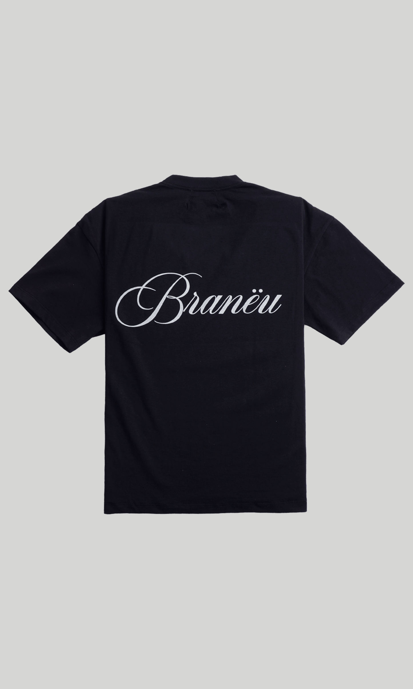 AUTOGRAPH TEE