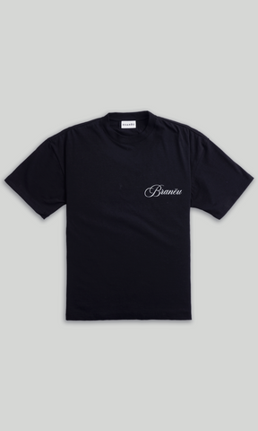 AUTOGRAPH TEE