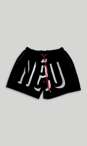 NEU LOGO KORTBROEK