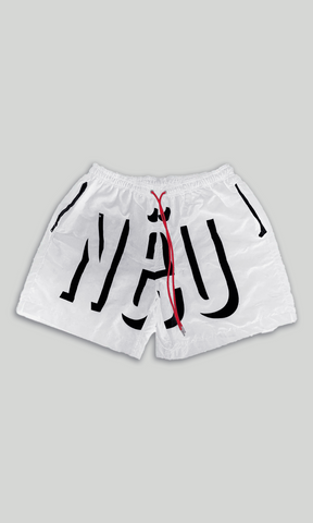 NEU LOGO KORTBROEK