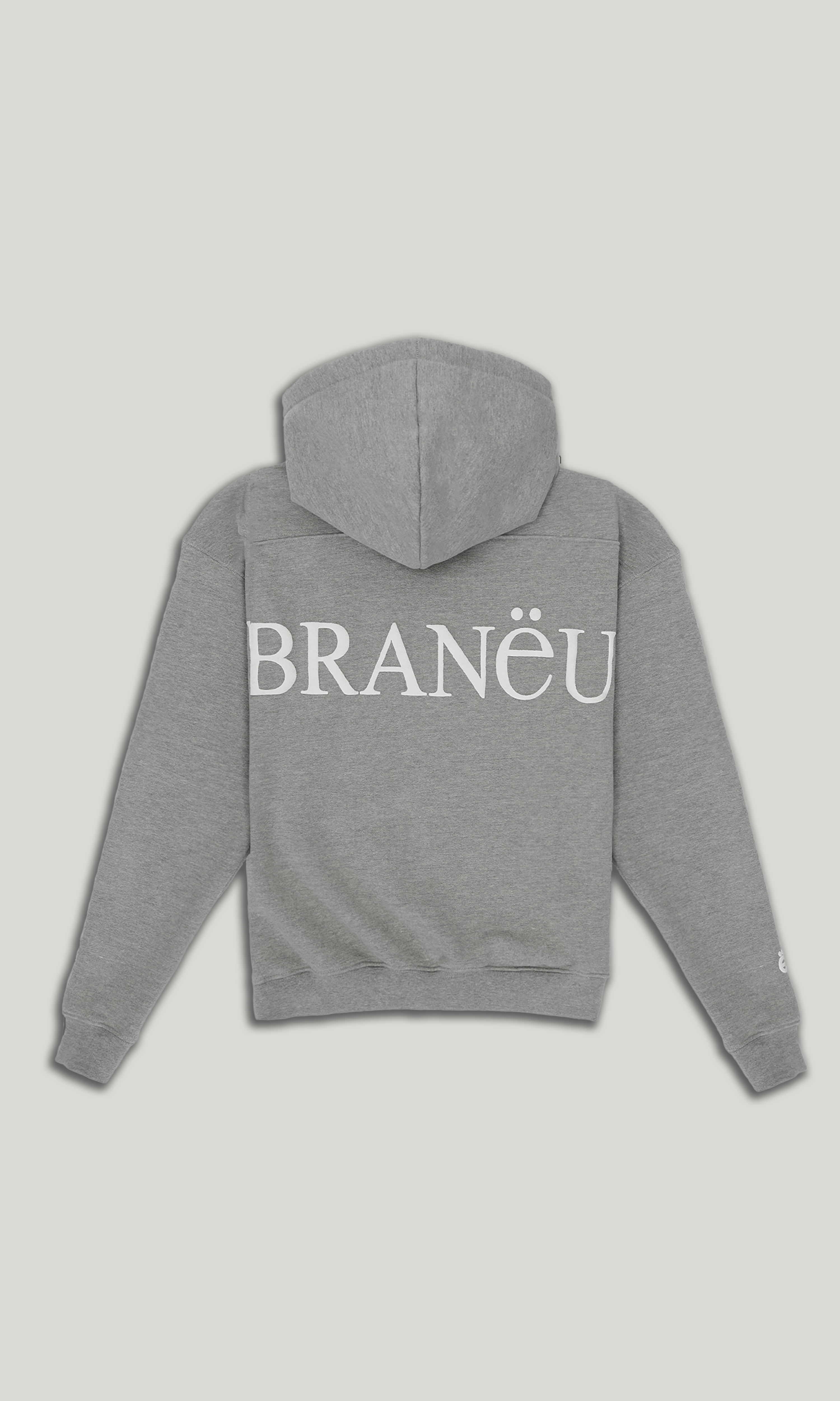 GREY / S