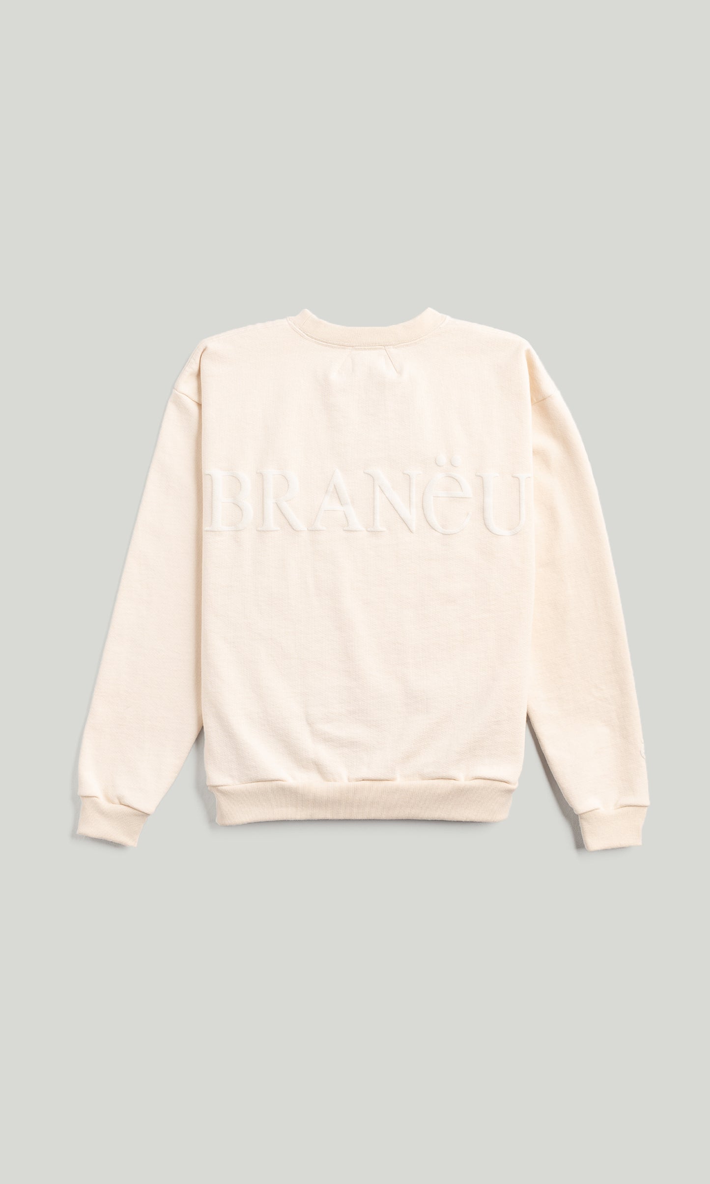 CREWNECK