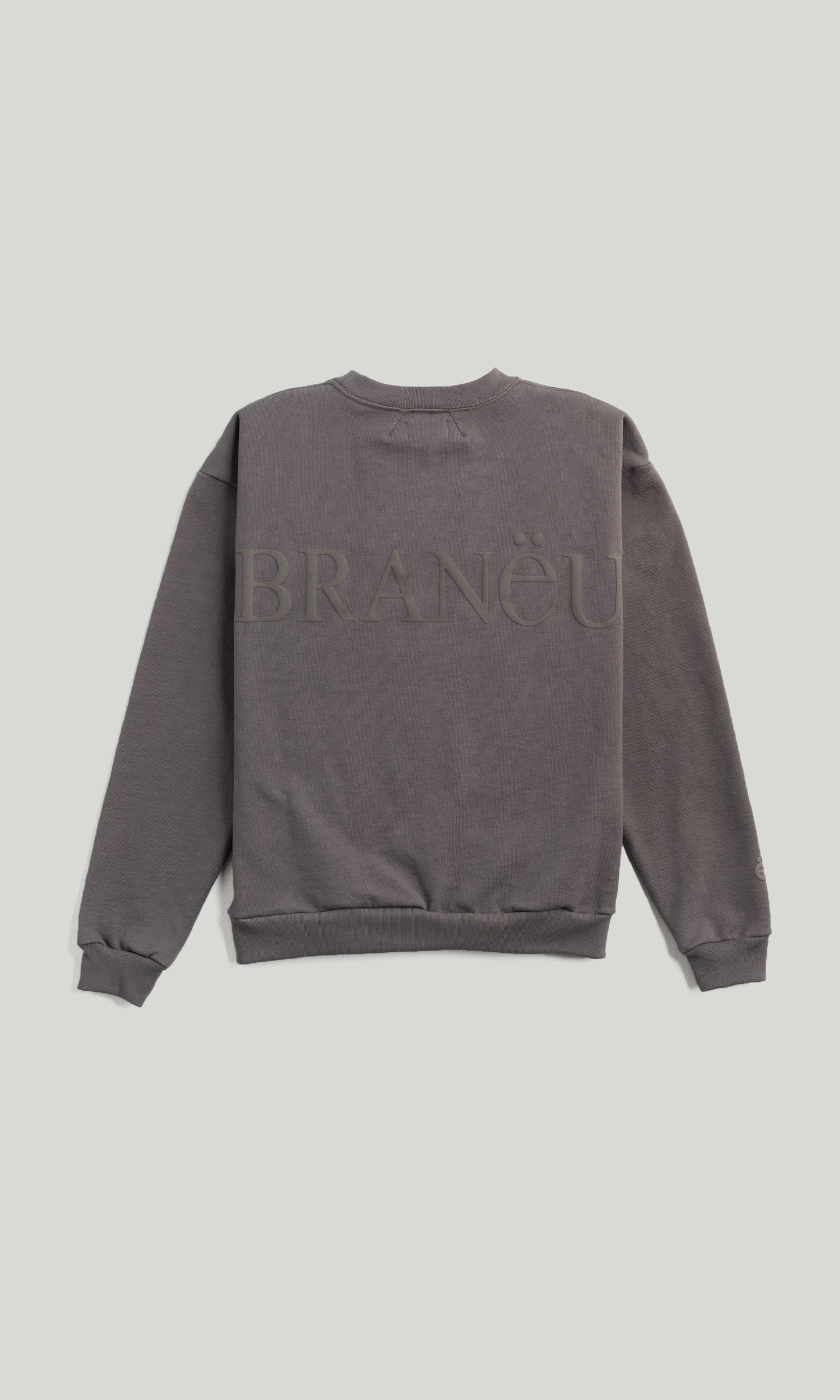 CREWNECK