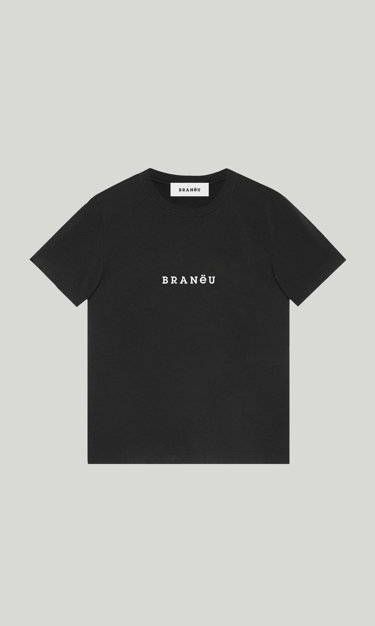 ORIGINAL TEE