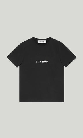 ORIGINAL TEE