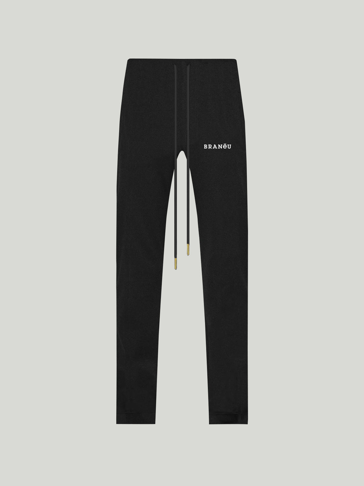 Tuxedo Track Pants