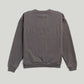 CREWNECK